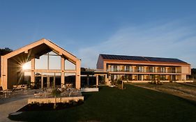 JUFA Hotel Neutal